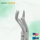 DENTAL EXTRACTION FORCEPS F-12 UPPER MOLAR RIGHT