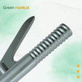 Dental Automatic Crown Remover Bridge Remover Surgical Instruments