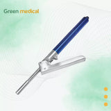 NEW GERMAN GRADE Intraligamental Syringe Pen Style 1.8mL Dental Implant