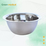 Dental Bowel, Iodine Cups, PRF Bowel Universal use in Dental