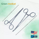 21Pcs Advanced Dissection Kit for Medical Biology & Veterinary Students- Anatomy