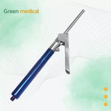 NEW GERMAN GRADE Intraligamental Syringe Pen Style 1.8mL Dental Implant