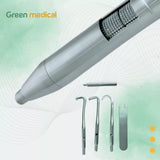 Dental Automatic Crown Remover Bridge Remover Surgical Instruments